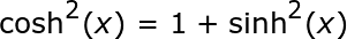 nulo