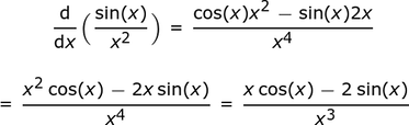 nulo