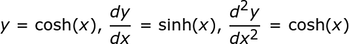 nulo
