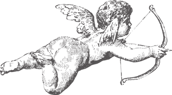 Eros