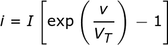ecuación_diodo