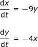 krill_yak_system