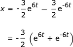 soln_for_x