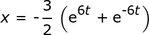 soln_for_x