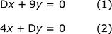 re-order_variables