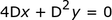D_on_ (2)