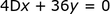 4_en_ (1)