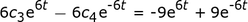 sub_en_ (1)