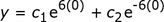 y (0)
