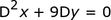 D_on_ (1)