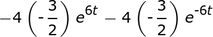 rhs