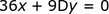 9_en_ (2)
