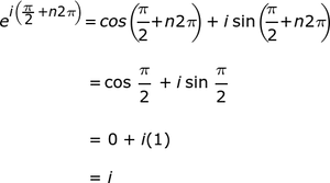 periódico
