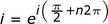 i_as_periodic