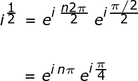multiplicar_por_por_1 / 2