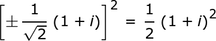 final_result_squared