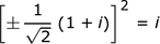 yo