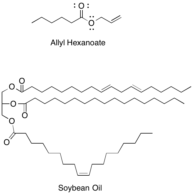 Ejemplos