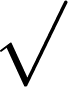 nulo