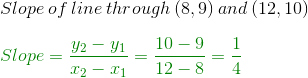 estslopfunc5