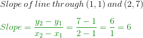 estslopfunc7