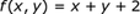 nulo