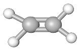Ethene