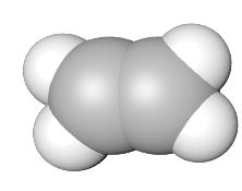 Ethene
