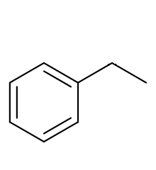 Etilbenceno