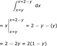 nulo
