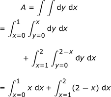 nulo