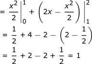 nulo