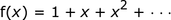 nulo