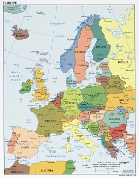europepol