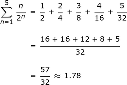 simplificando_suma_a_n = 5