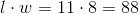 evalsub1