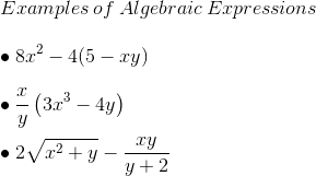evalsub2