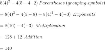 evalsub6