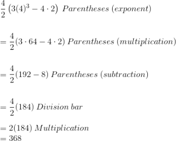 evalsub9