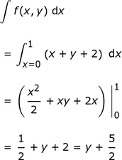 nulo