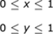 nulo