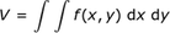 nulo