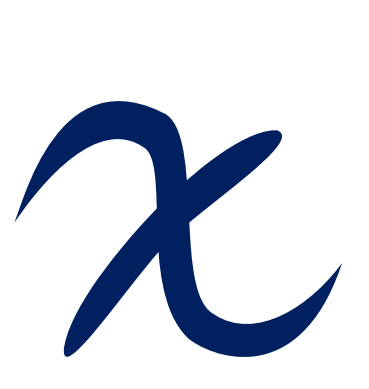 ex