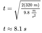 ex0_math2