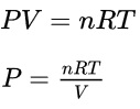 Ex1_eq1