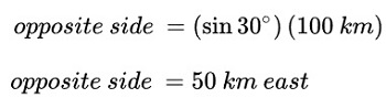 ex1_answer