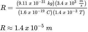 ex1_answer
