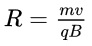 ex1eq2