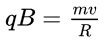 ex1eq2