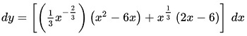 ex2f